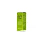 Buco Vitae® 15ml