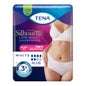 Tena Roupa Interior Protetora Discreta T-media 12uds