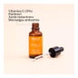 Segle Clinical Vital C Day Night Serum 30ml