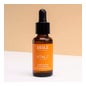 Segle Clinical Vital C Day Night Serum 30ml