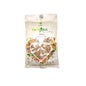 Nova Diet Verbena Herbena 40g