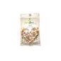 Nova Diet Verbena Herbena 40g