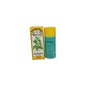 Shampoo Anti-Grease Fleurymer C-77 200ml
