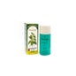 Shampoo Anti-Grease Fleurymer C-77 200ml