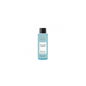 Soivre Cosmetics Nail Polish Remover 100ml