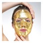 Kocostar Premium Gold Foil Triple Layer Mask 25ml
