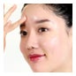 Kocostar Premium Gold Foil Triple Layer Mask 25ml