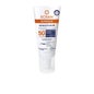 Ecran Sunnique Sensitive+ Facial Spf50+ 50 ml