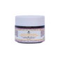 Máscara Facial Purificante de Carvão e Mel Activado com Feitiço da Natureza