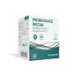 Inovance Probiovance Instant 5 Sobres