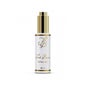 Sarah Becquer Pele Perfeita 30ml