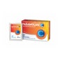Medinfar Paramolan C 500/250mg 20 Saquetas