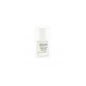 Rougj Base Coat Transparente 4.5ml