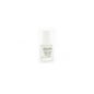 Rougj Base Coat Transparente 4.5ml