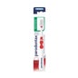 Parodontax Escova Dentes Suave Limpeza Interdental