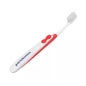 Parodontax Escova Dentes Suave Limpeza Interdental