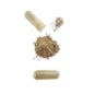 HSN Extracto de Valeriana 5:1 500mg 120vcaps