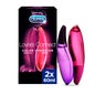 Durex® Lovers Connect 60ml+60ml