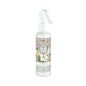 Prady Home Spray Ambientador Jasmim Branco 220ml