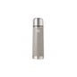 Saro Termo Com Tete 500 Ml