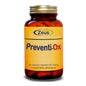 Zeus Preventi-ox 60cáps