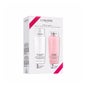 Lancôme Cofre Desmaquillante Confort Leche + Tónico