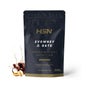 HSN Evowhey & Oats Chocolate y Cacahuete 500g