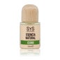 Sys Esencia Cedro 12ml