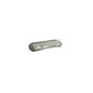 Formas e chamas Extra Flat Nail Cut Rf 25