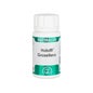 Holofit Grosellero 60cáps