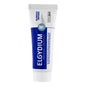 Elgydium Pasta Branqueadora 50ml
