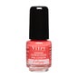 Vitry V Ong Lollipop Mini Fl/4Ml