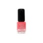 Vitry V Ong Lollipop Mini Fl/4Ml