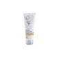 Natura Siberica Bania fresh spa - pé creme de ervas a vapor, nutritivo 75 ml