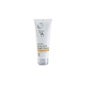 Natura Siberica Bania fresh spa - pé creme de ervas a vapor, nutritivo 75 ml