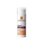 La Roche-Posay Anthelios Pigment Correct SPF50 02 Medium 50ml