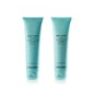 Cocunat Body Power 125+150 ml