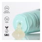Cocunat Body Power 125+150 ml
