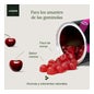 Aldous Bio Biotina 10000mcg  120 gummies