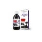 Marnys AÌ¤ai Antioxidant Juice 500ml