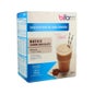 Batido de chocolate biforme 5 sobresx50g