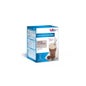 Batido de chocolate biforme 5 sobresx50g