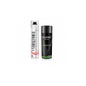 Vidalforce Densifier + Fixer Pack Cabelo