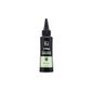 Lubrificante Natural 4-Play com C nulo 100ml