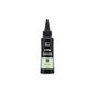Lubrificante Natural 4-Play com C nulo 100ml