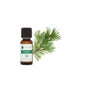 Voshuiles Pinho Escocês Óleo Essencial 125ml