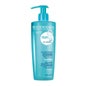 Leite de Limpeza Bioderma ABCDerm 500ml