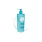 Leite de Limpeza Bioderma ABCDerm 500ml