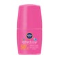 Filtro Solar Nivea Sun Kids Spf50 Roll On 50ml