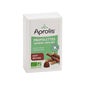 Aprolis Propolettes Licorice 50g Orgânico